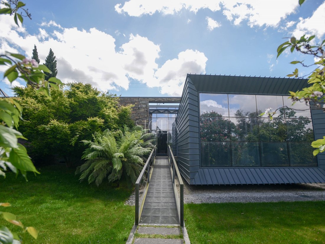 House in Campo e Sobrado, Porto District, Portugal 3 - 15060033
