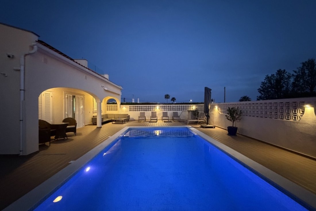 House in Guia, Algarve, Portugal 2 - 17508429