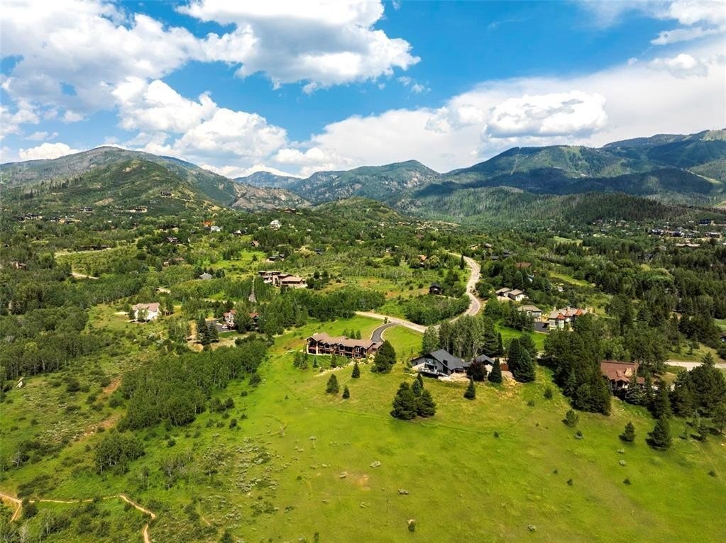 House in Steamboat Springs, Colorado, United States 4 - 15989881