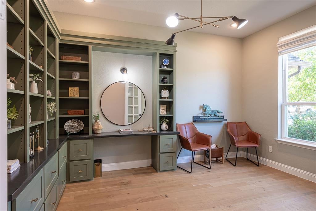 House in Lantana, Texas, United States 5 - 17633026