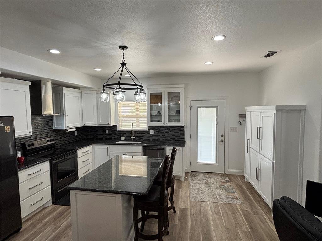 House in Cisco, Texas, United States 4 - 17633067