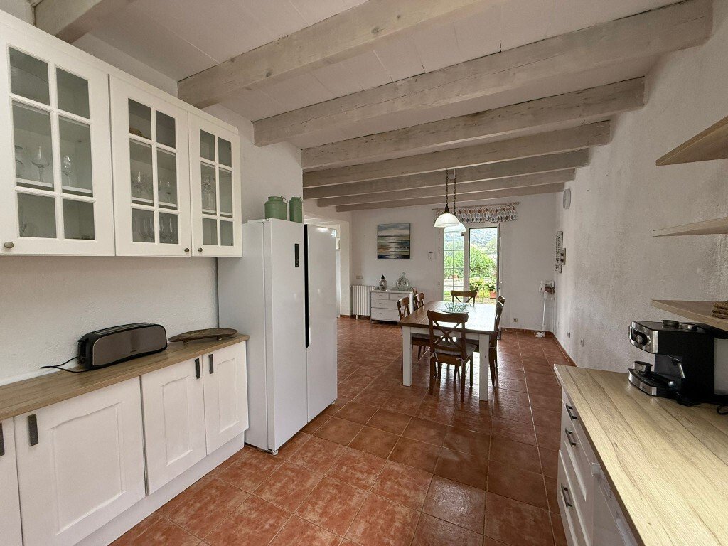 Finca in Son Servera, Balearic Islands, Spain 4 - 17633551