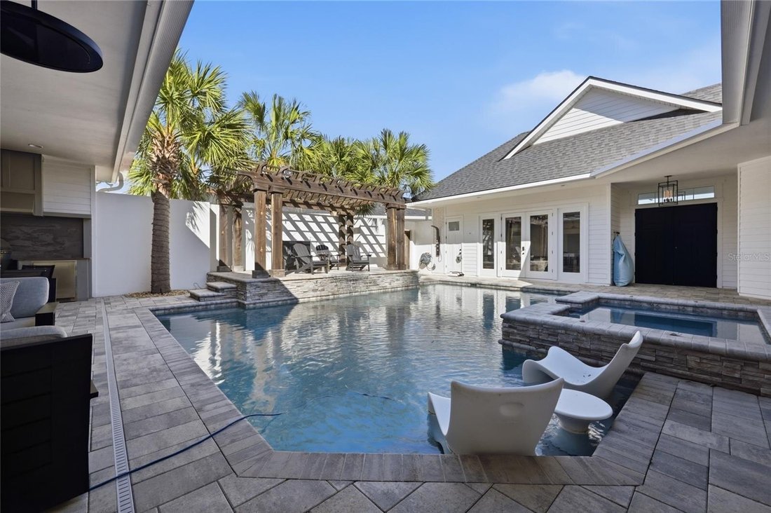 House in Gainesville, Florida, United States 4 - 17635376