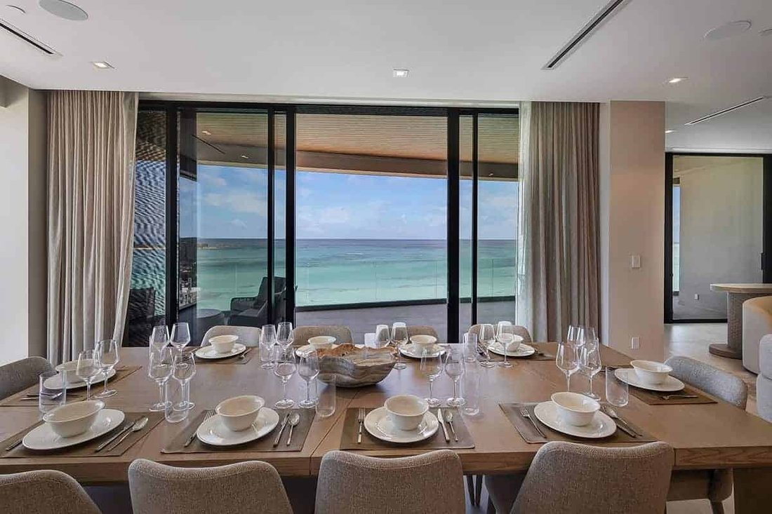 Condo in Nassau, New Providence, The Bahamas 5 - 15185476
