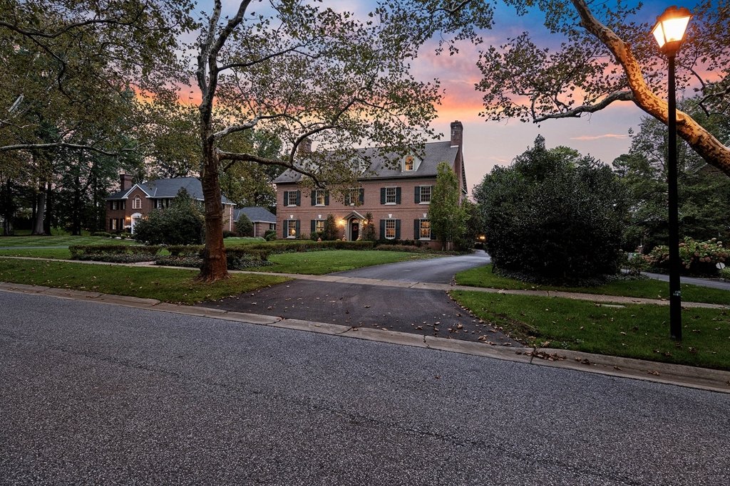 House in Wilmington, Delaware, United States 4 - 16614725