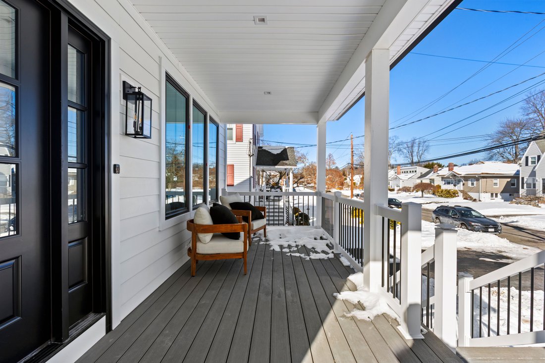 House in Port Chester, New York, United States 2 - 17629305