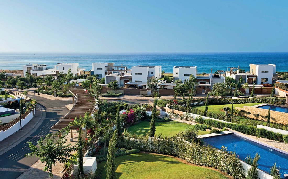 House in Paphos, Paphos, Cyprus 3 - 15499077