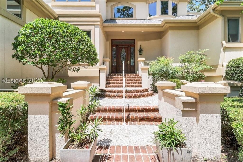 House in Hilton Head Island, South Carolina, United States 5 - 15989756