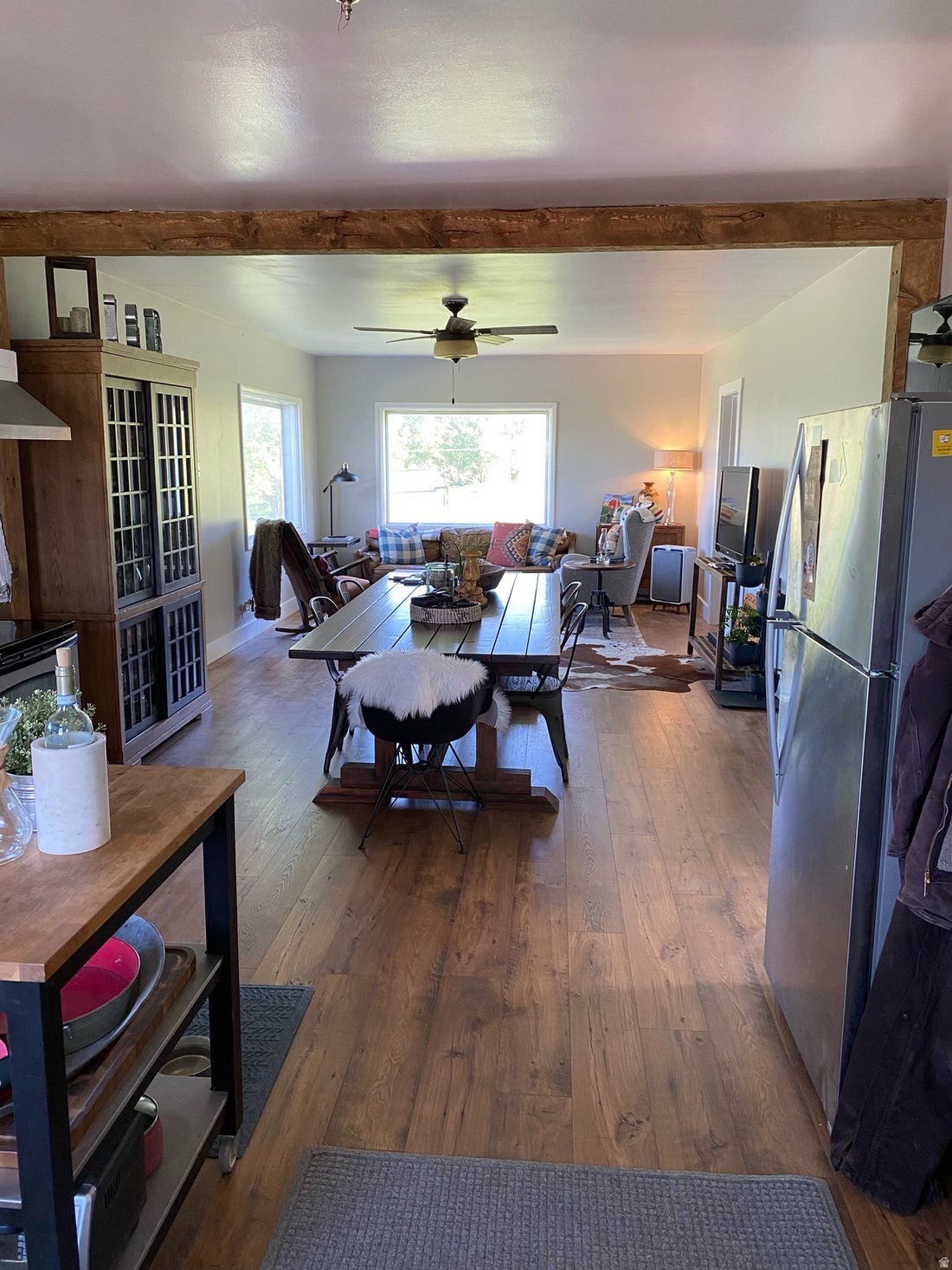 House in Montpelier, Idaho, United States 5 - 17631076
