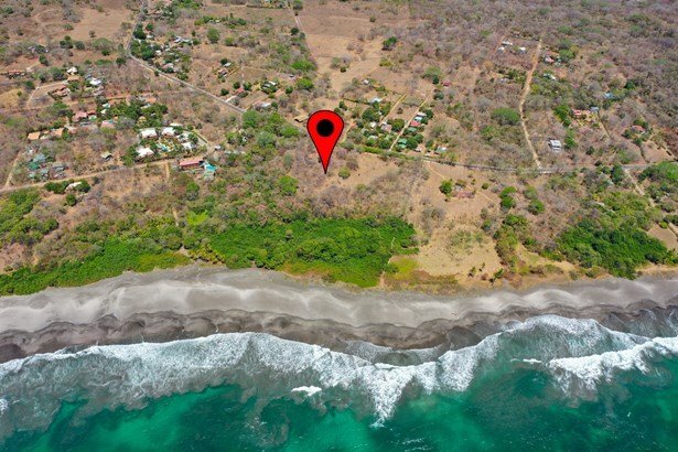 Land in Junquillal, Santa Cruz, Costa Rica 2 - 16205025