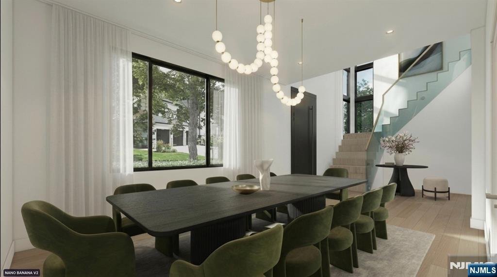 House in Tenafly, New Jersey, United States 5 - 17628491