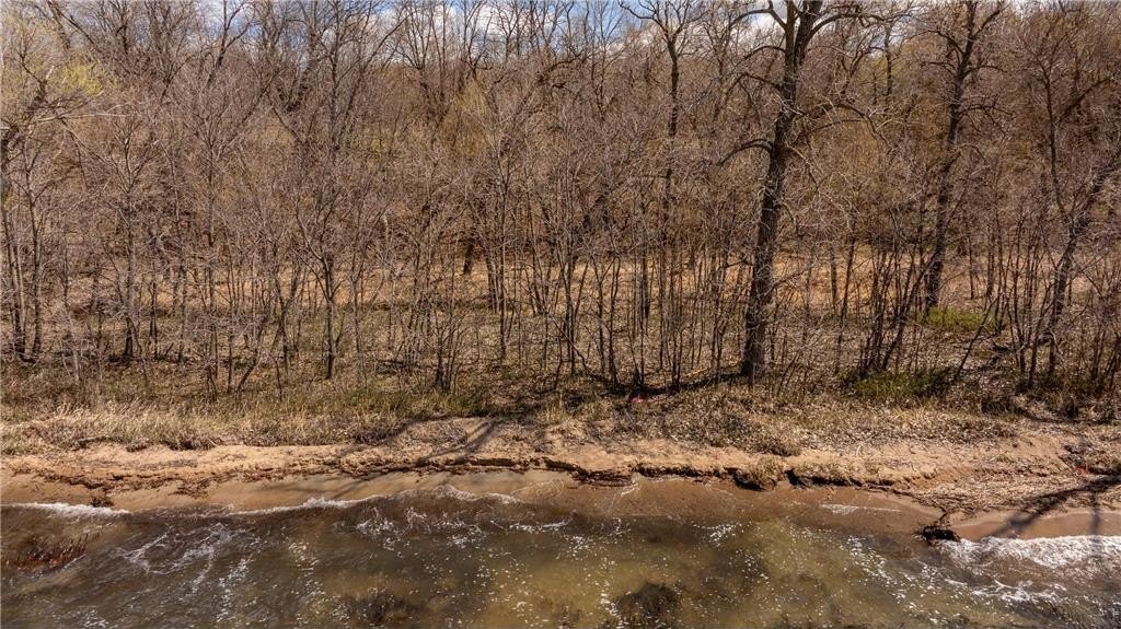 Land in Ottertail, Minnesota, United States 3 - 14645969