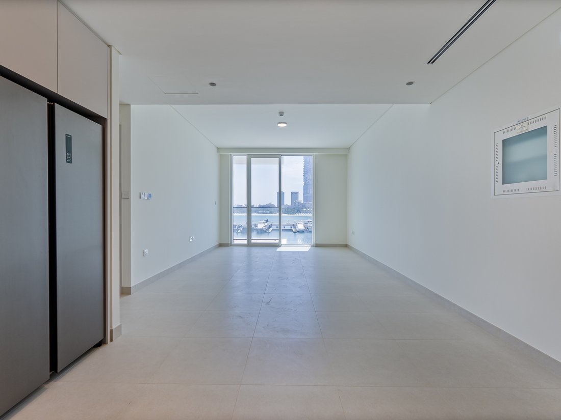 Apartment in Dubai Marina / Marsa Dubai, Dubai, United Arab Emirates 2 - 17629524