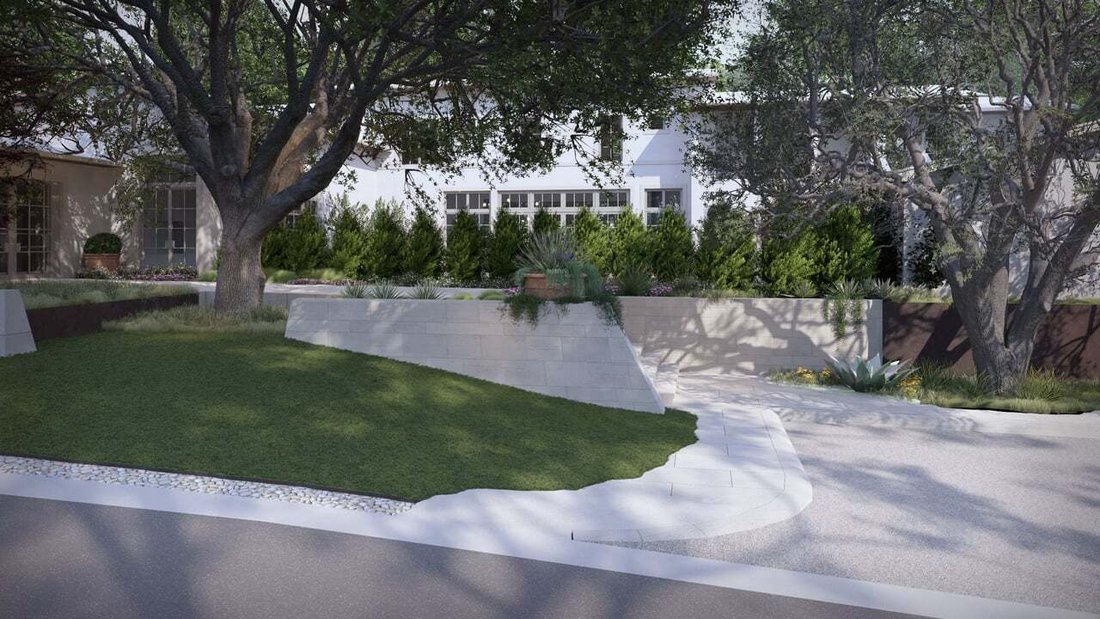 House in Austin, Texas, United States 4 - 17636476