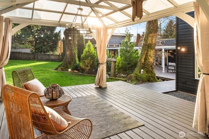 House in Bellevue, Washington, United States 3 - 17644368