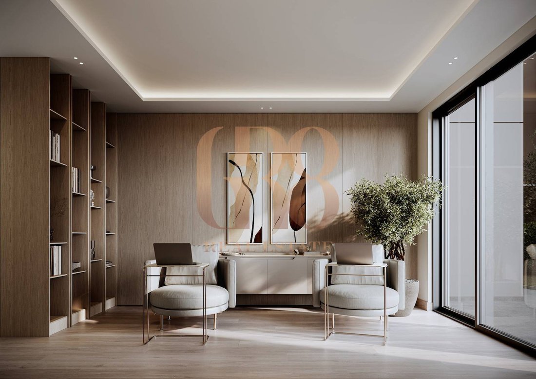 Apartment in Al Thanyah 5, Al Thanyah, Dubai 4 - 17627960