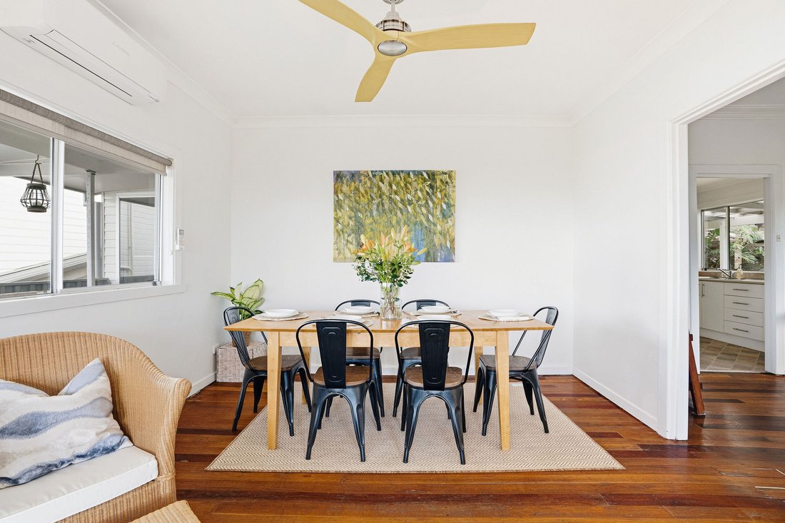 House in Killcare, New South Wales, Australia 5 - 17641533
