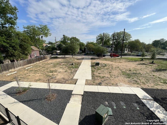 Land in San Antonio, Texas, Vereinigte Staaten 2 - 17635305