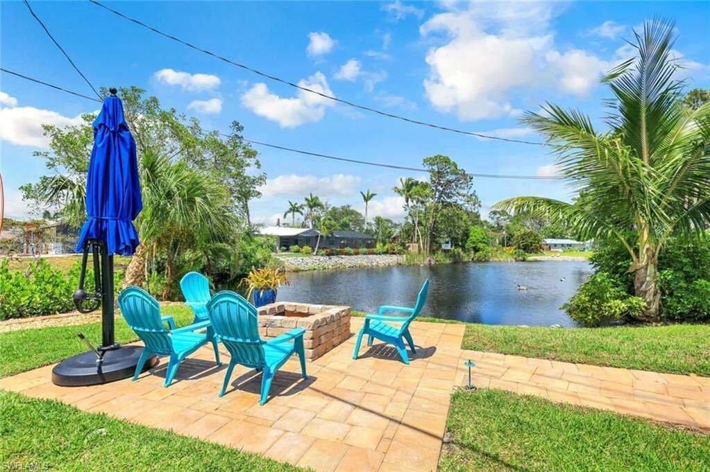 House in Bonita Springs, Florida, United States 3 - 17641588