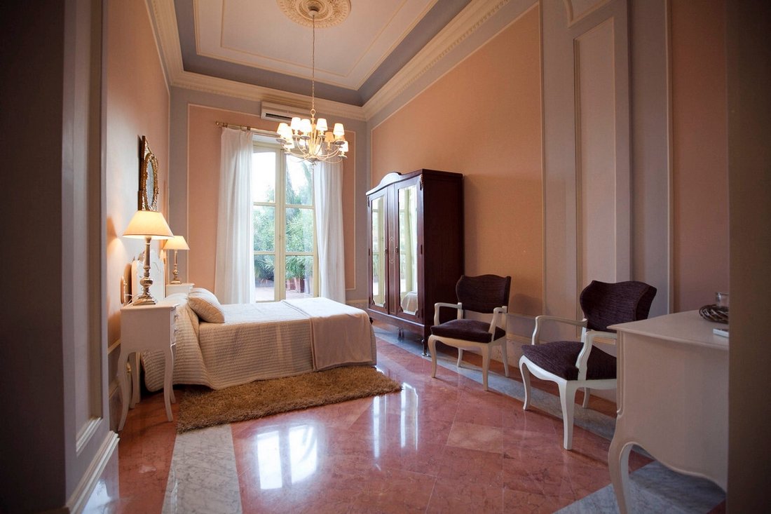 House in Ciutat Vella, Valencia, Spain 4 - 17636065