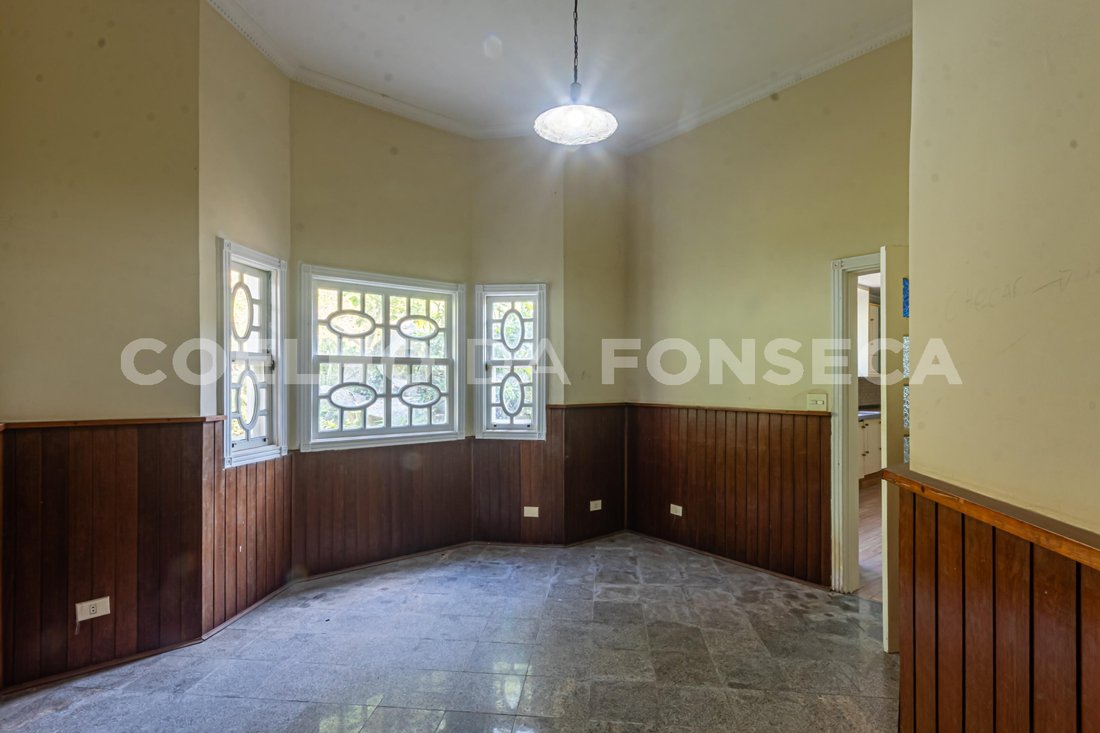 Condo in Barueri, State of São Paulo, Brazil 4 - 17635430