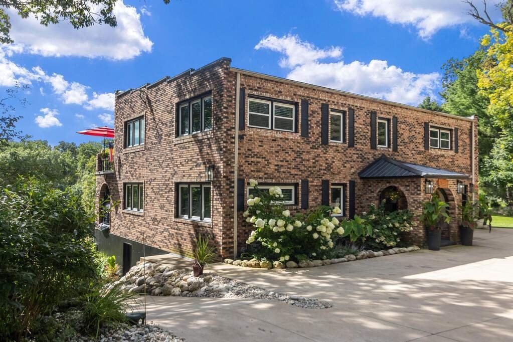 House in Lauderdale Lakes, Wisconsin, United States 5 - 16110134