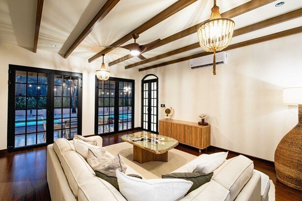 House in Pinilla, Guanacaste Province, Costa Rica 2 - 15957071