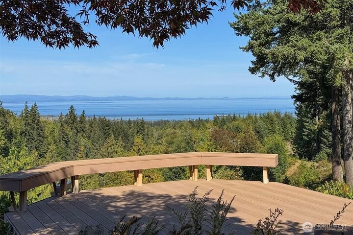 House in Port Angeles, Washington, United States 3 - 17644225