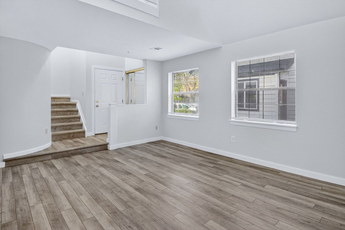 House in Boulder, Colorado, United States 5 - 17629642