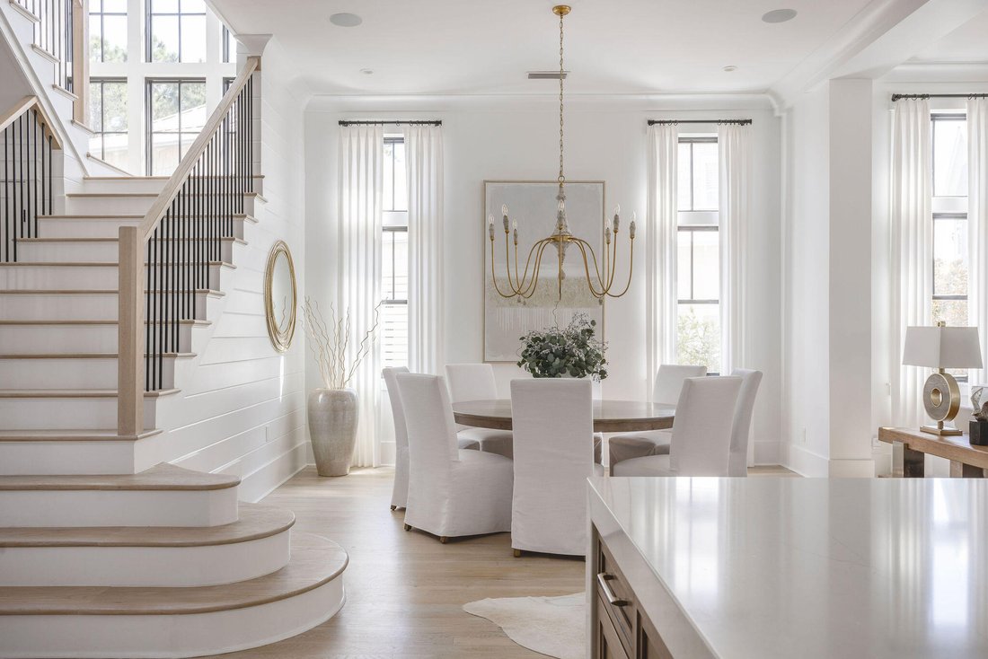 House in Santa Rosa Beach, Florida, United States 3 - 17633742