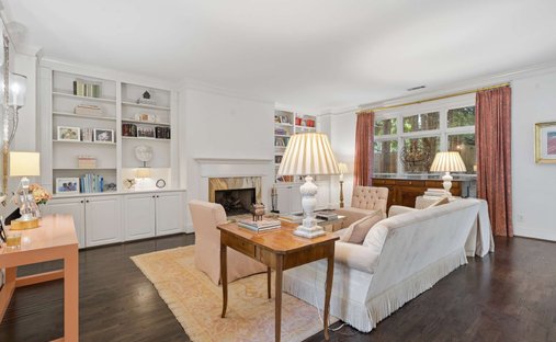Casa a Brookhaven, Georgia, Stati Uniti 1