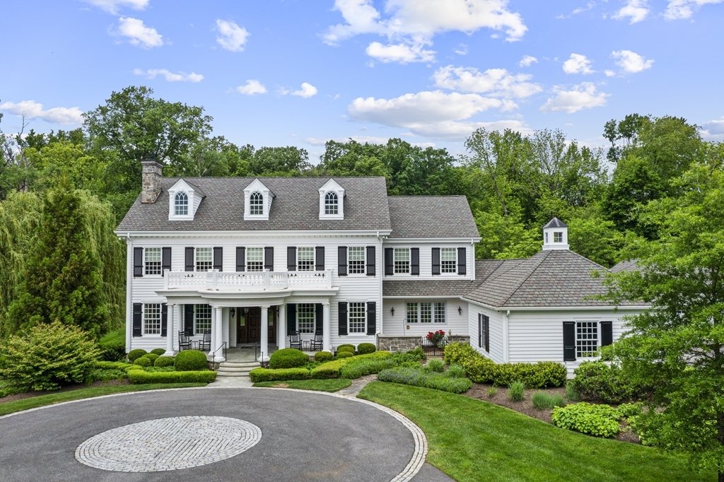 House in Wilmington, Delaware, United States 1 - 16121050