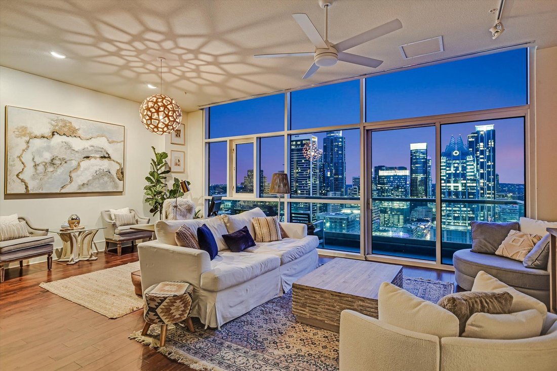 Condo in Austin, Texas, United States 2 - 17608934
