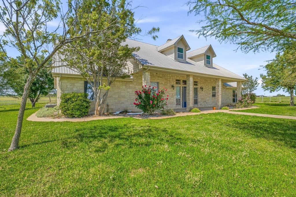 House in Tolar, Texas, United States 2 - 17632993