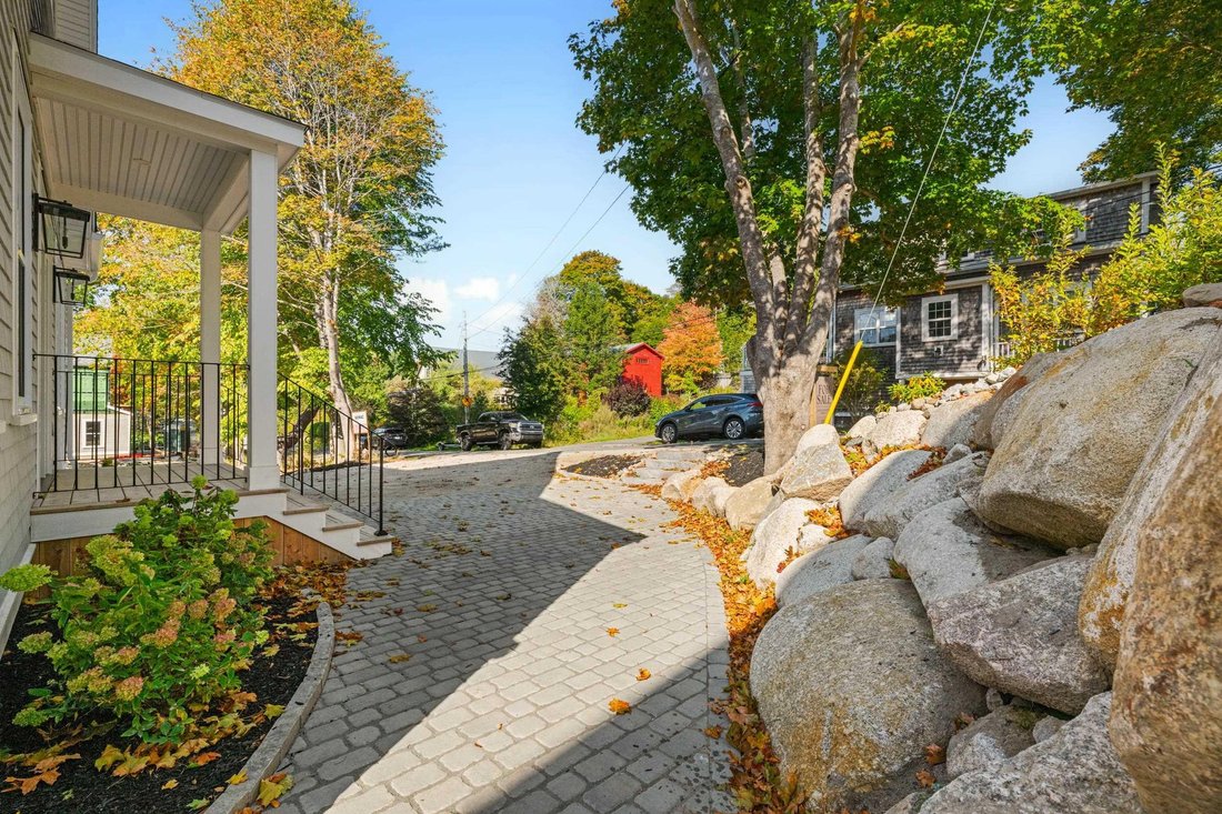 House in Chester, Nova Scotia, Canada 5 - 17632862