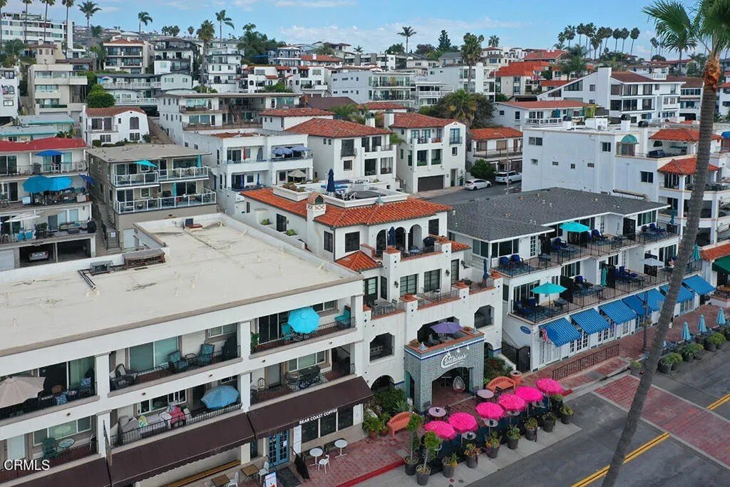 San Clemente, California, United States 3 - 17633358