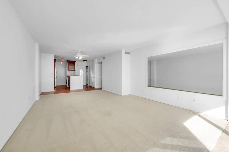 House in Naples, Florida, United States 2 - 16488778