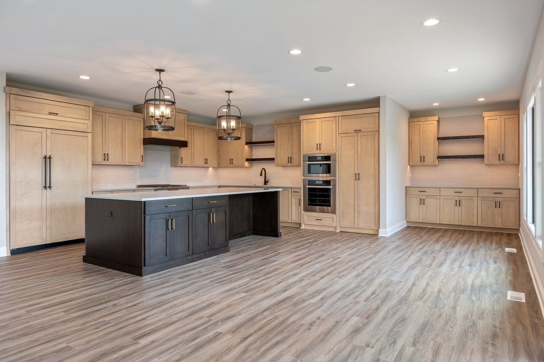 House in Naperville, Illinois, United States 4 - 17637463