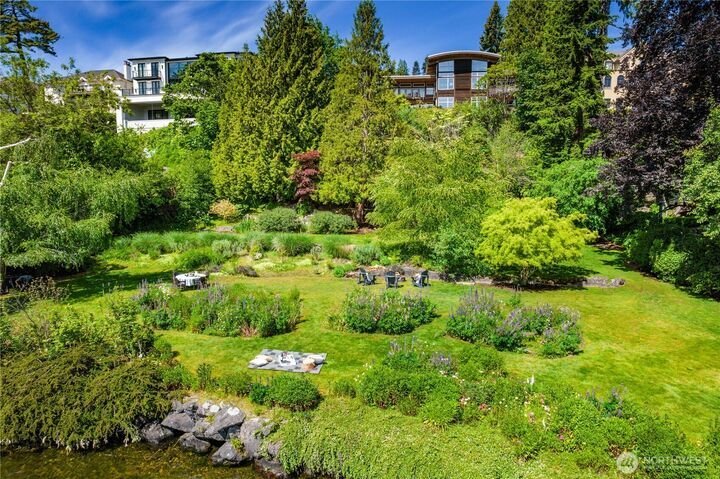 House in Seattle, Washington, United States 3 - 17432482