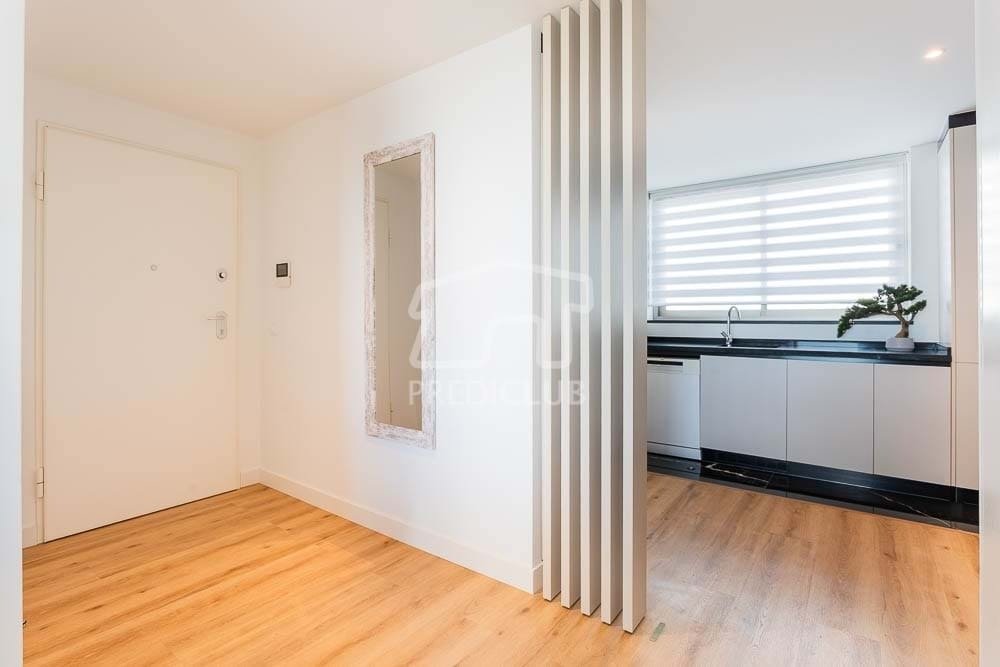 Apartment in Sao Martinho, Madeira, Portugal 5 - 17630447