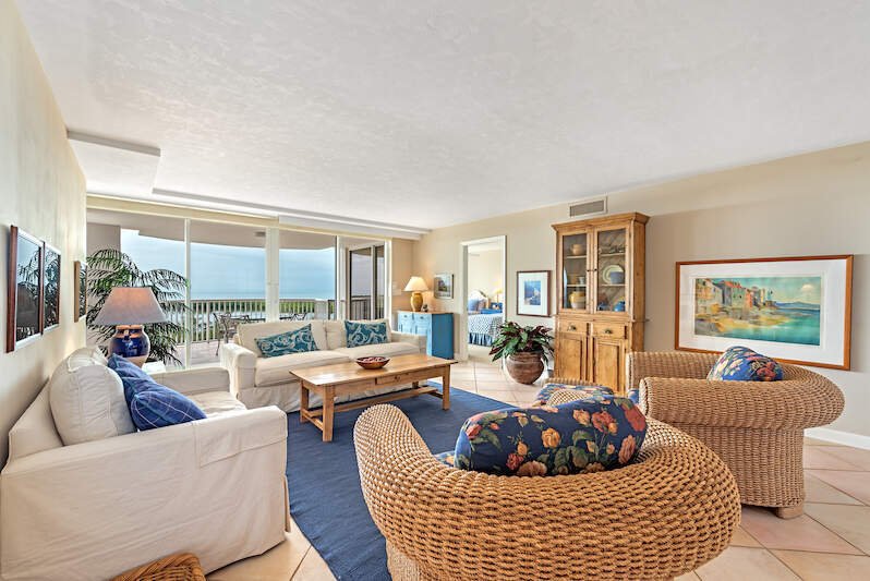 House in Naples, Florida, United States 2 - 13745578