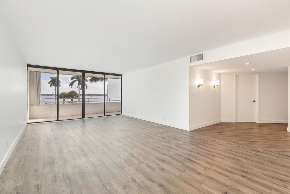 Condo in West Palm Beach, Florida, United States 2 - 17629527