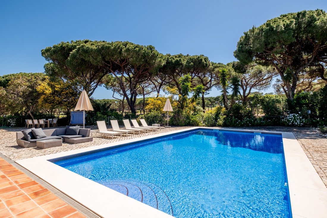 House in Loule (Sao Clemente), Algarve, Portugal 5 - 17622922