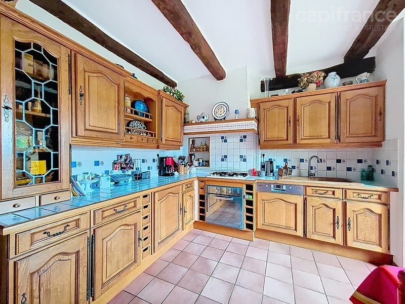 House in Lambézellec, Brest, France 5 - 17629671