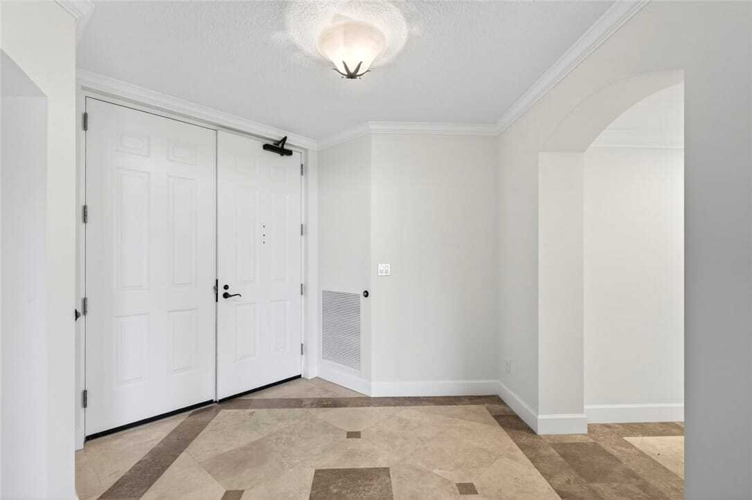 House in Fort Pierce, Florida, United States 4 - 17636268