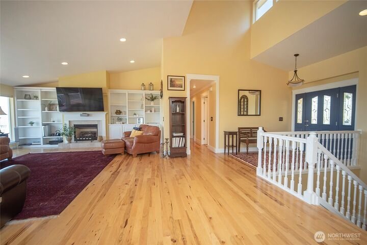House in Ellensburg, Washington, United States 5 - 17640354