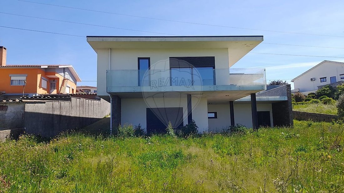 House in Salreu, Aveiro District, Portugal 3 - 17627951