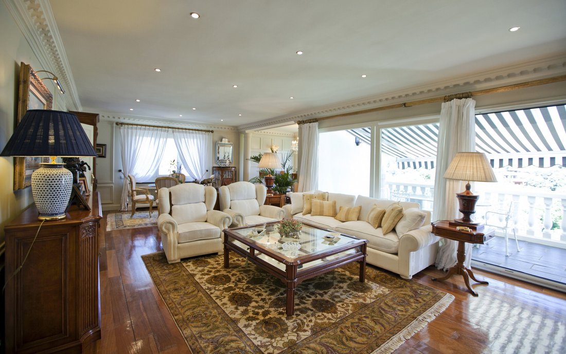 House in Las Rozas de Madrid, Comunidad de Madrid, Spain 4 - 17635866