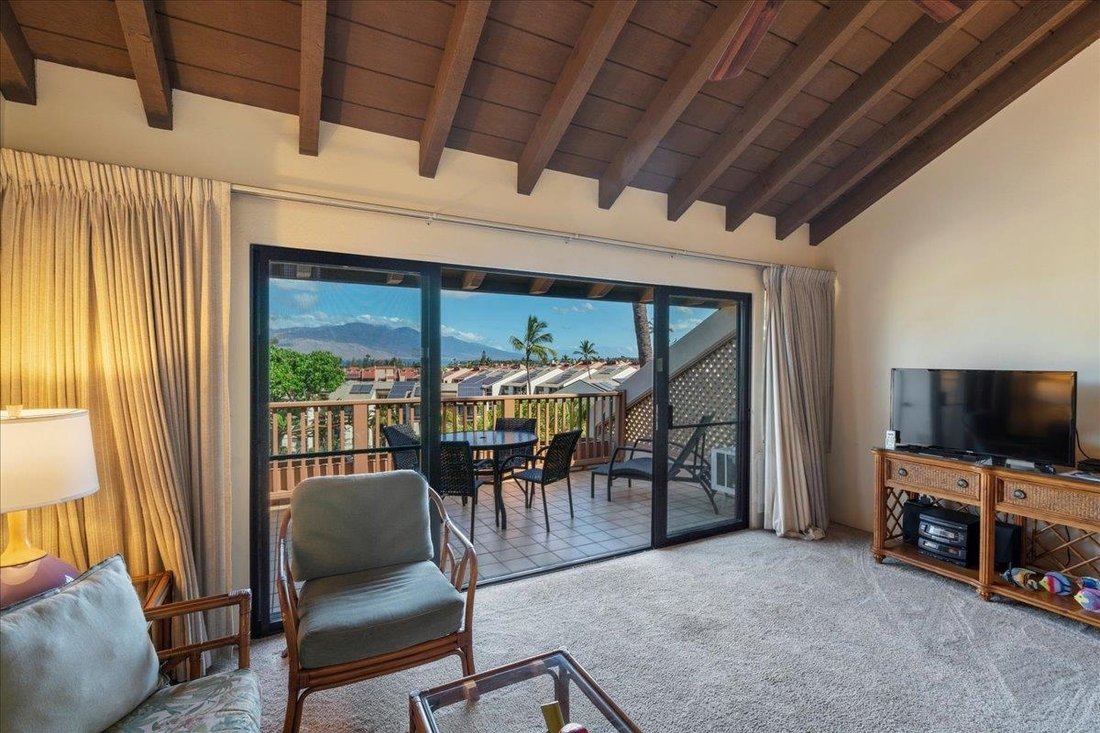 House in Kihei, Hawaii, United States 4 - 15464968