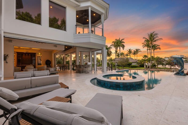 House in Naples, Florida, United States 5 - 16834042